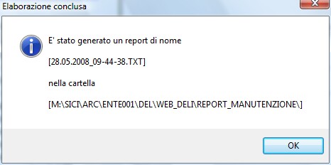 Manutenzione PubInt Del2